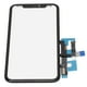 thumbnail image 5 of Pantalla de repuesto para iPhone, pantalla táctil de repuesto para iPhone, pantalla LCD para iPhone, pantalla de teléfono para iPhone probada y confiable, 5 of 12