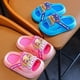 thumbnail image 5 of Figuras de la Patrulla Canina de Anime Chase, zapatillas para niños, zapatos de Casa antideslizantes con suela blanda de dibujos animados, chanclas creativas y cómodas con suela gruesa, 5 of 5