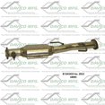thumbnail image 2 of Davico 18065 Catalytic Converter, 1 Pack, 2 of 4