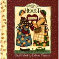 thumbnail image 1 of Pre-Owned Joined at the Heart (Hardcover) 1570510962 9781570510960, 1 of 1