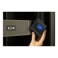 thumbnail image 3 of Eaton 5PX 2200 - UPS - 1980 Watt - 2200 VA, 3 of 3