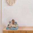 thumbnail image 3 of Wooden Triple Nautical House Decor, 3 of 3