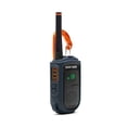 thumbnail image 4 of Walkie Talkie Rocky Talkie Mountain Radio, impermeable, paquete de 2, 4 of 7