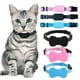 thumbnail image 3 of GPS Tracker For Small Dogs,Real-Time Pet Collar Tracker For Outdoor Cats, 3 of 5