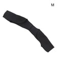 thumbnail image 2 of Adjustable Unisex Shoulder Support Brace Strap Shoulder Warmer Shoulder Wrap Protector Winter Warm Shoulder Pad, 2 of 7