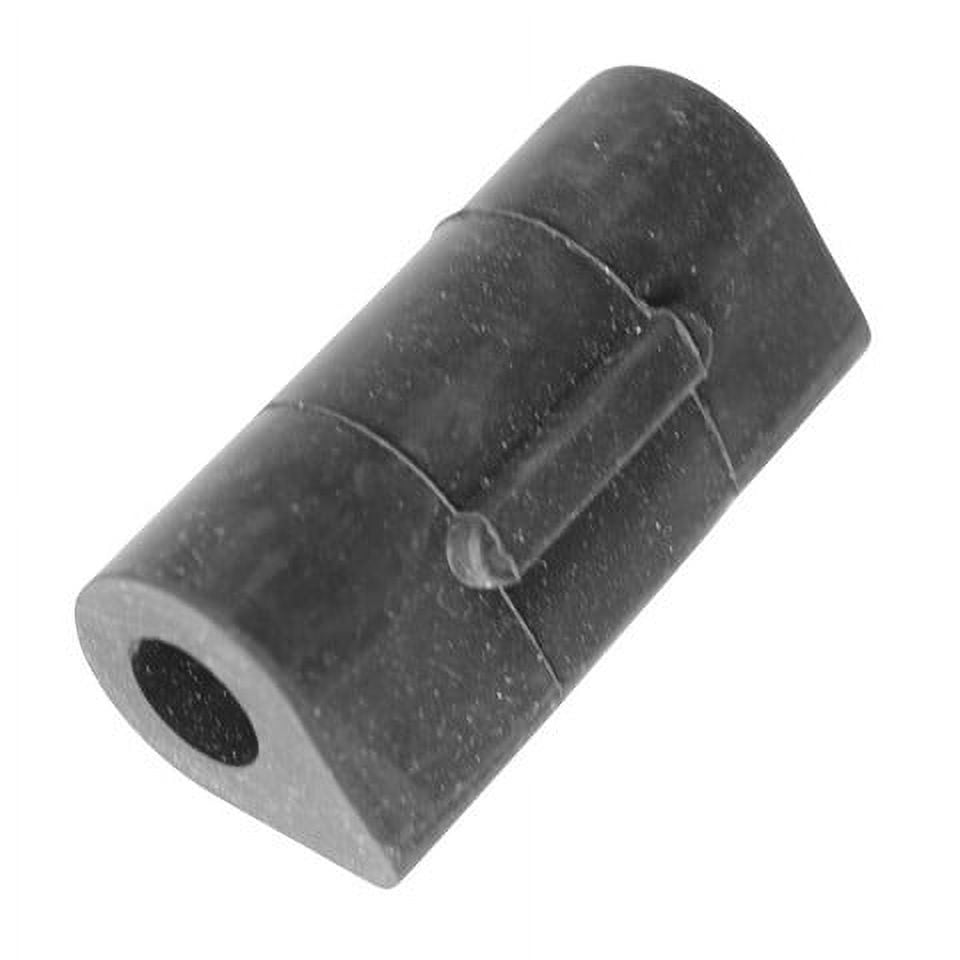 AP 8069 Exhaust System Hanger