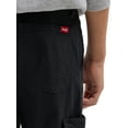 thumbnail image 5 of Wrangler® Boy's Charge Cargo Pant (Little Boy, Big Boy, Husky), 5 of 6