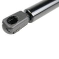 thumbnail image 5 of TRQ Front Hood Lift Support Shock Strut LH or RH Side for 78-95 Porsche 928 GSA40954, 5 of 5