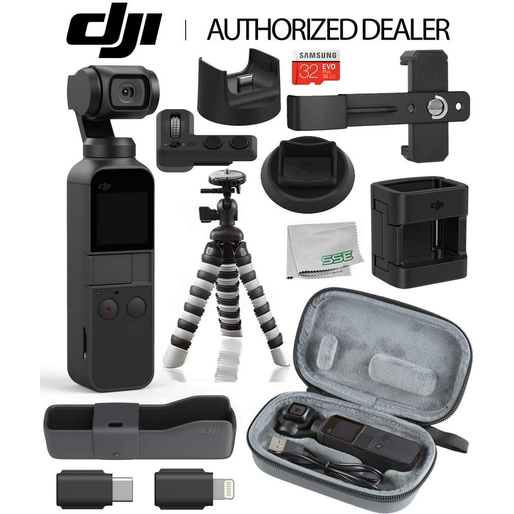 Dji osmo аккумулятор Dji osmo аккумулятор