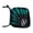 8 piece set, variant on Professional Steel Screwdriver Flat & Slotted Bit, Heavy-Duty Anti-Fatigue Handle for Repairs