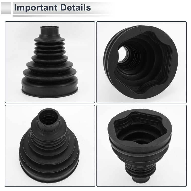 UNION CONTACT Mサイズ UNION ユニオン コンタクトプロ Mサイズ