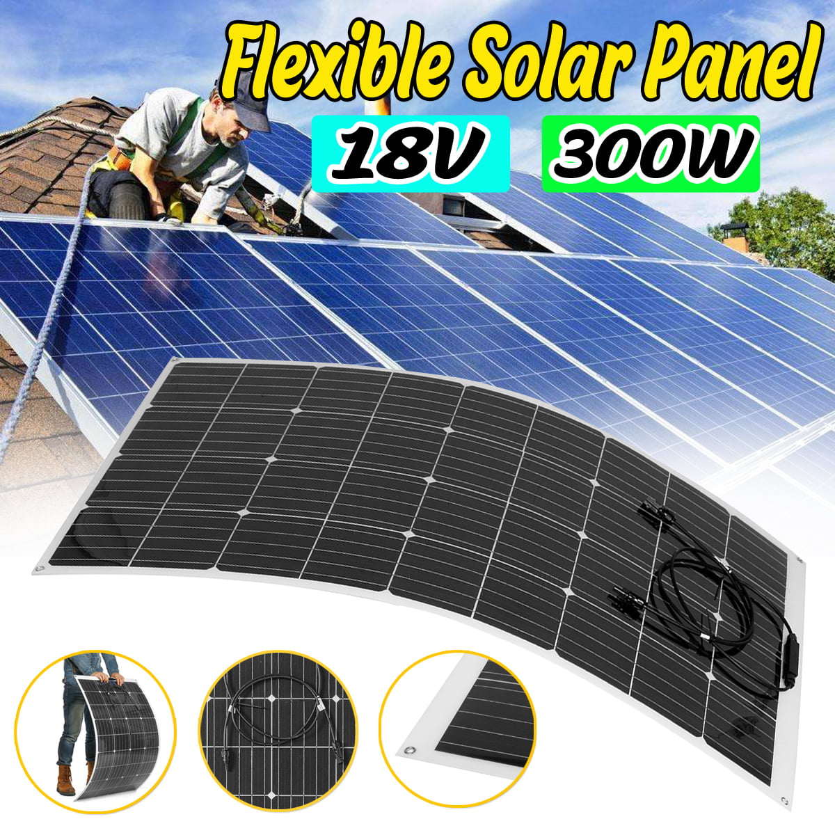 buy-120240300-watt-18-volt-off-grid-solar-premium-kit-with