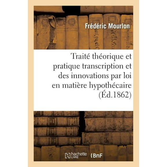 Sciences Sociales: Traité Théorique Et Pratique de la Transcription (Paperback)