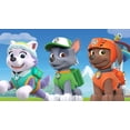 thumbnail image 6 of PAW Patrol: Everest - The Snowy Mountain Pup [DVD], 6 of 6