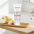 thumbnail image 2 of Deep Repair Conditioner 250ml Keratin Treatment For Damaged Hair 3 Minute Frizz Control, 2 of 7
