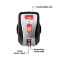 thumbnail image 2 of Laser Level BLACK+DECKER autonivelante 360° con soporte de pared, 2 of 5
