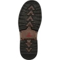 thumbnail image 2 of Rocky IronClad Steel Toe Waterproof Work Boots, 2 of 4