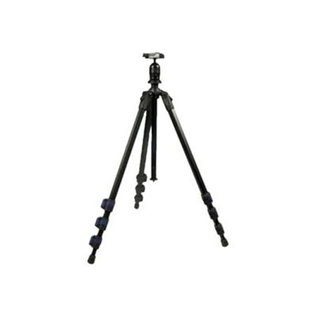 Promaster Featherweight FW26T - Tripod
