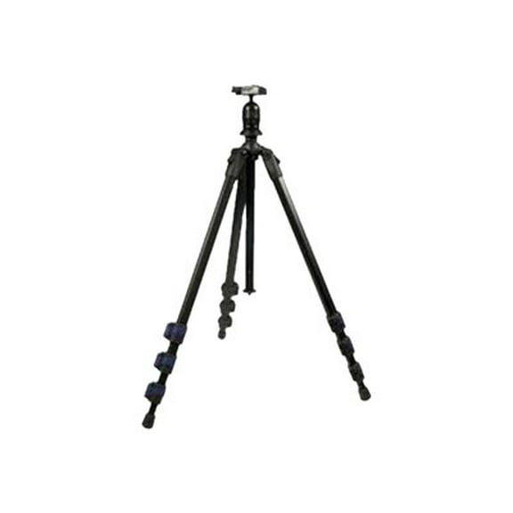 ProMaster FW26T Featherweight Tripod with Ballhead