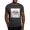 Charcoal, variant on CafePress - I Know A Girl (Daddy) T Shirt - Men's Classic Cotton T-Shirts