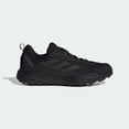 thumbnail image 1 of Tenis Adidas ID0895 para Hombre color Negro, 1 of 3