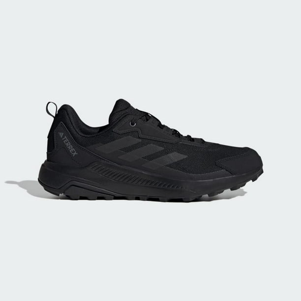 Tenis Adidas ID0895 para Hombre color Negro