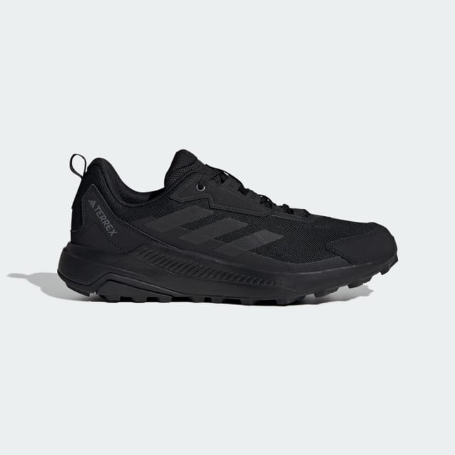 Tenis Adidas ID0895 para Hombre color Negro