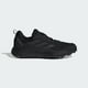 thumbnail image 1 of Tenis Adidas ID0895 para Hombre color Negro, 1 of 3