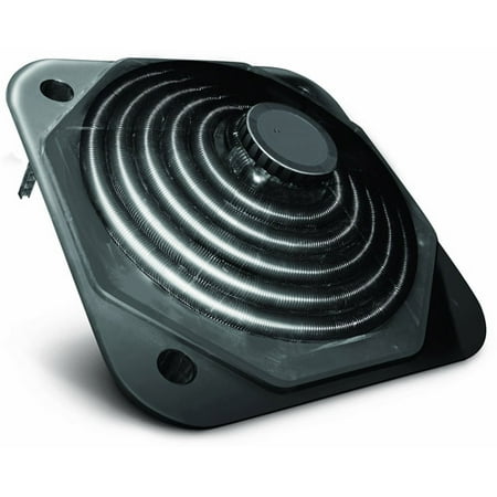 Poolmaster Above-Ground Pool Solar Heater