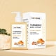 thumbnail image 4 of Cremas Corporales Cremas para el cuerpo 100ml Durable Essence Body Lotion Curcumin Tighten para todo el cuidado de la piel Ndcxsfigh  Cuidado Belleza, 4 of 8