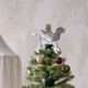 thumbnail image 5 of Árbol de Navidad Decoraciones Salchicha Perro Estrella Árbol de Navidad Decoración Árbol de Navidad Decoración Del Hogar Árbol de Navidad Topper, 5 of 7