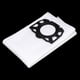 thumbnail image 5 of Bolsa de filtro de aspiradora no tejida de alta calidad, 5 uds., para Karcher MV4 MV5 MV6 WD4 WD5 WD6, 5 of 5