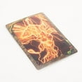thumbnail image 4 of 100 Standard Size Clear Protective Card Sleeves - 63 x 88mm, 4 of 9