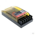 thumbnail image 1 of MERIGLARE Way / Unit Audio Bass Speaker Crossover Frequency Divider for Car, 1 of 4