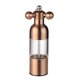 thumbnail image 1 of Botella Molienda Manual Acero Inoxidable Molino Ajustable (Champán), 1 of 9