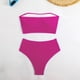 thumbnail image 5 of Trajes de baño tankini para mujer Trajes de baño de dos piezas para mujer Trajes de baño tankini para mujer Trajes de baño de dos piezas para mujer Trajes de baño tankini para mujer, 5 of 6