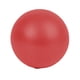 thumbnail image 1 of Ficarrico pelota pequeña para pilates, pelota de estabilidad, mini pelota de yoga para mujeres, entrenamiento, fitness, fisioterapia, 1 of 5