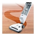 thumbnail image 2 of Shark Navigator Freestyle Cordless Stick Vacuum Cleaner - SV1106, 2 of 7