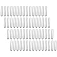 thumbnail image 3 of SHISUYAN 200pcs Dishwasher Rack Prong Caps Dishwasher Rack Repair End Caps Dishwasher Prong Tips, 3 of 5