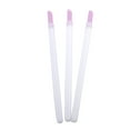 thumbnail image 6 of UDIYO Nail Art Quartz Scrub Stone Cuticle Remover Pen Pusher Manicure Polish Tool, 6 of 6
