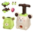 thumbnail image 1 of Offres Cyber et Lundi 2023 Jouets - & Ensemble de Jouets Voiture Motorisée Éducation à la Puissance Inertielle (Deux en un) Jouets pour Filles Garçons 3-6 Ans, 1 of 1