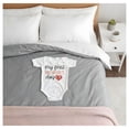thumbnail image 3 of Pañalero My First Valentine Corazon 2 San Valentin Ropa Bebe, 3 of 4
