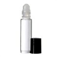 thumbnail image 1 of ACQUA DI GIO WOMEN TYPE Body Oil - 1/3 Oz, 1 of 1