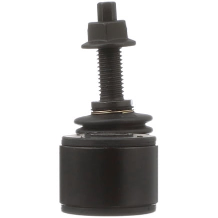 Delphi TC6526 Suspension Stabilizer Bar Link Kit