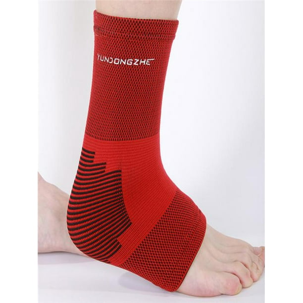Support Socks Plantar Fasciitis Socks Foot Care Compression Sock Sleeve