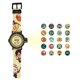 thumbnail image 2 of Reloj Digital Lexibook DMW050SF Proyector 20 Imagenes, 2 of 5