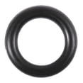 thumbnail image 5 of 18mm x 3mm Nitrile Rubber O Ring Oil Sealing Seals 50 PCS, 5 of 5