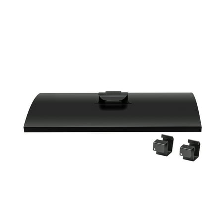https://i5.walmartimages.com/asr/3578d226-6789-453c-9904-d1f53e4538d1.3dd8913577d174982a118a69c5ee63e0.jpeg?odnHeight=450&odnWidth=450&odnBg=ffffff