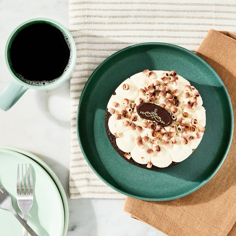 Marketside 5" Dubai Style Chocolate Cake, oz., 1 Count