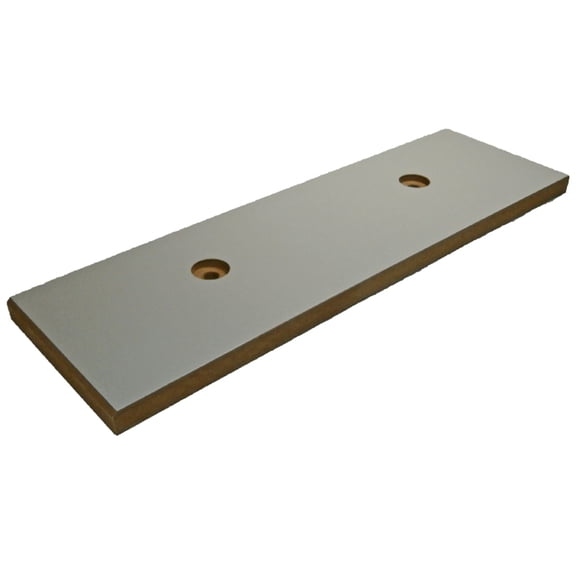 Bosch Genuine OEM Replacement Miter Fence - 2610927689